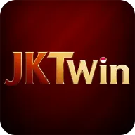 JKTWIN - Game MMORPG Terbaik untuk Petualangan Tak Terbatas