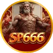 SP666 - Petualangan Open World Tanpa Batas