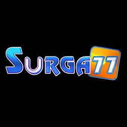 SURGA77 - Membangun Imperium Tycoon yang Sukses