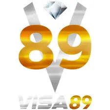 VISA89 - Game Olahraga yang Seru dan Menantang