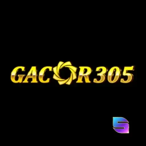 gacor305 Hub Unduhan